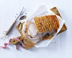 Julefrokost og mængder