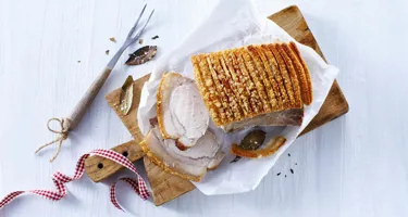 Julefrokost og mængder