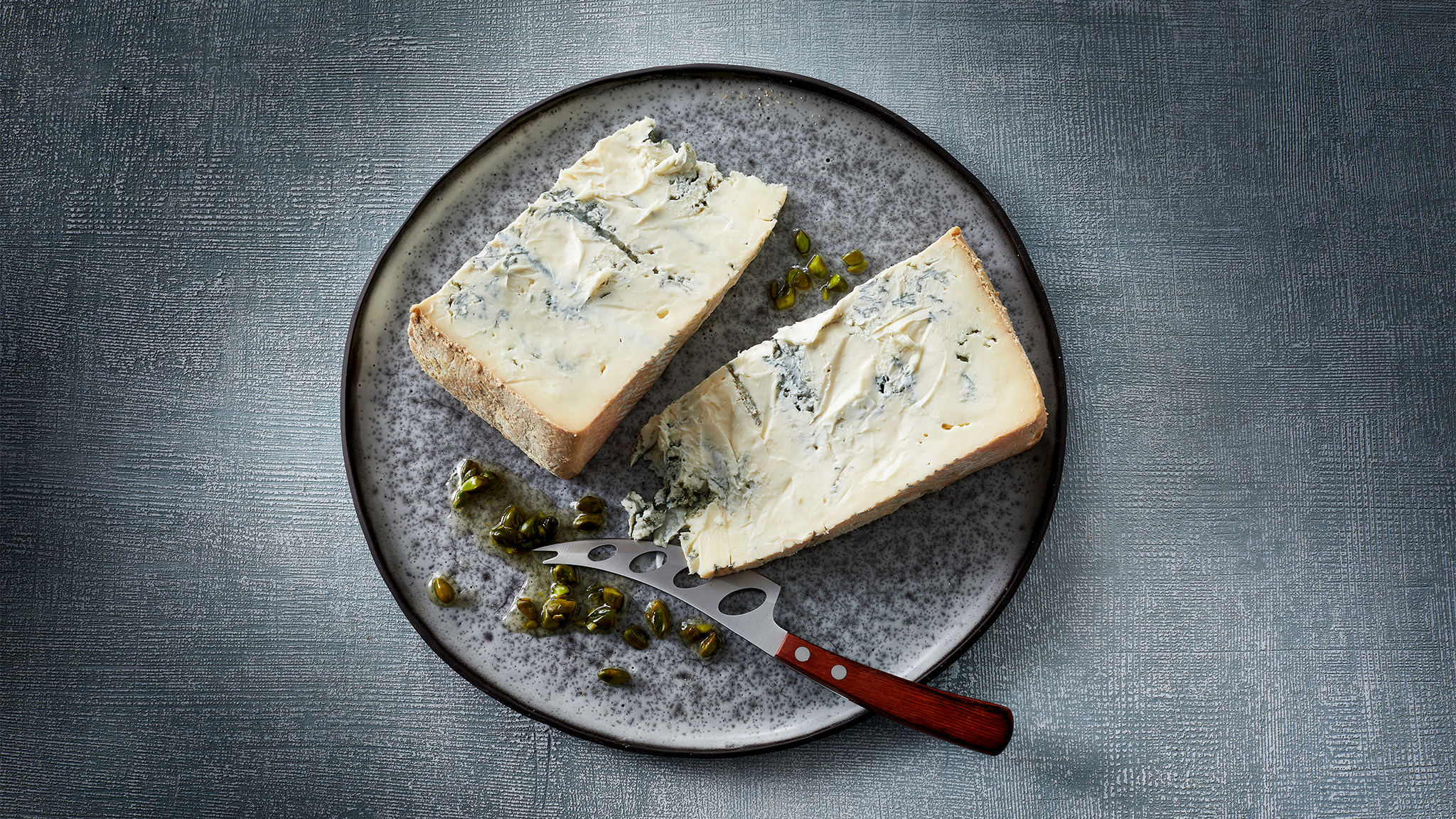 Gorgonzola