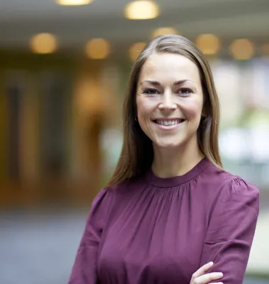 Ny Arla Unika-direktør: Vi vil fortsætte vores stærke  vækst og have fat i endnu flere madentusiaster