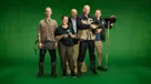 "Bag mælken samarbejder vi om at omdanne komøg til biogas"