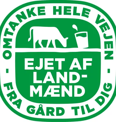 Arla lancerer nyt mærke til støtte for landmænd