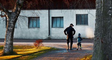 Klimatjek sætter turbo på co2-reduktionen