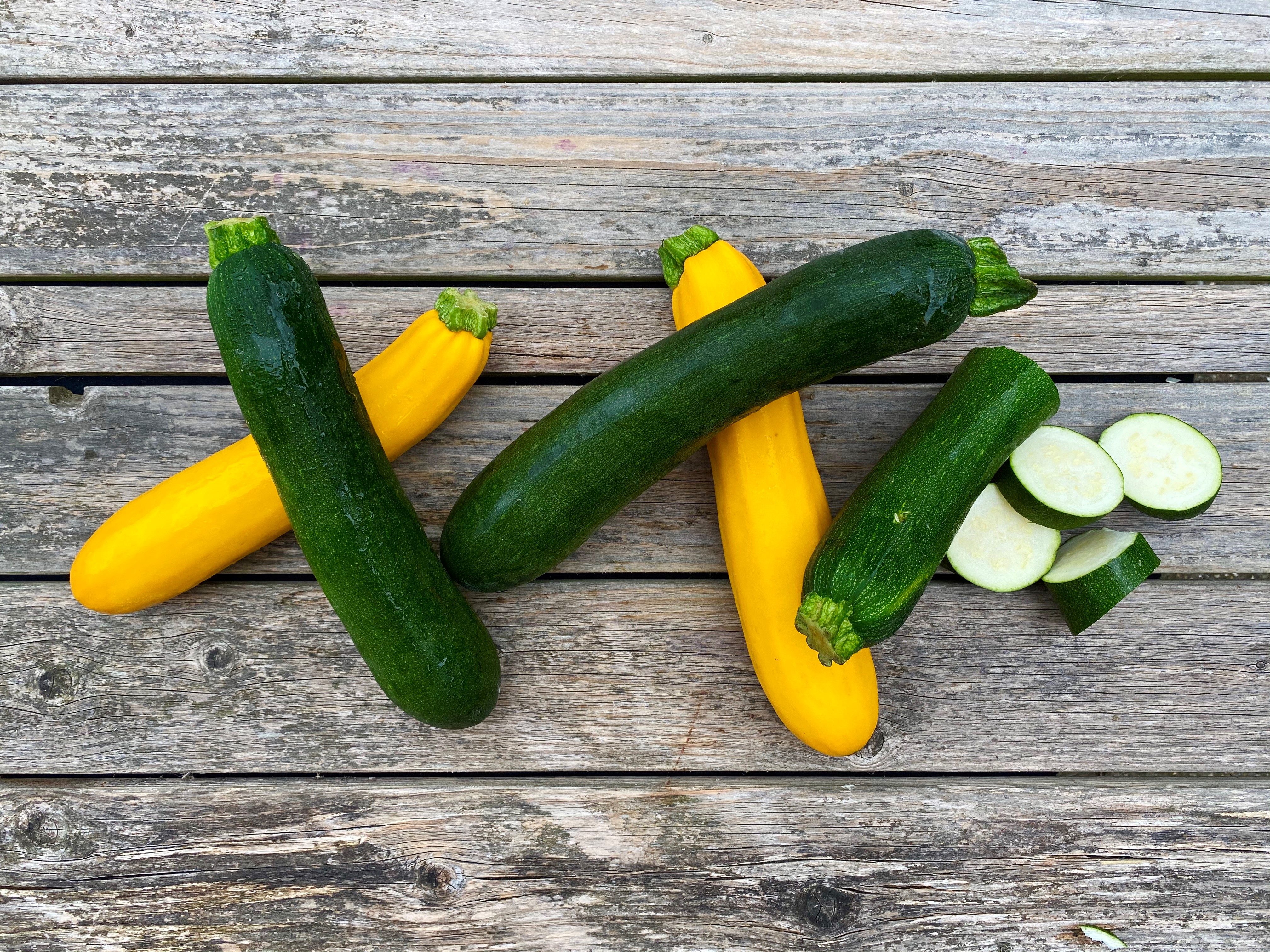 Squash