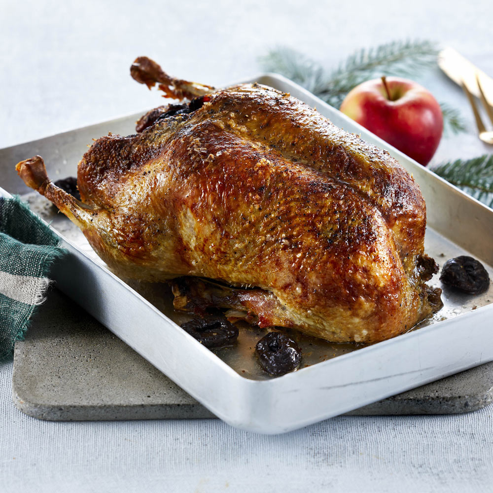 1000_Andesteg_Jul_Karolines-koekken