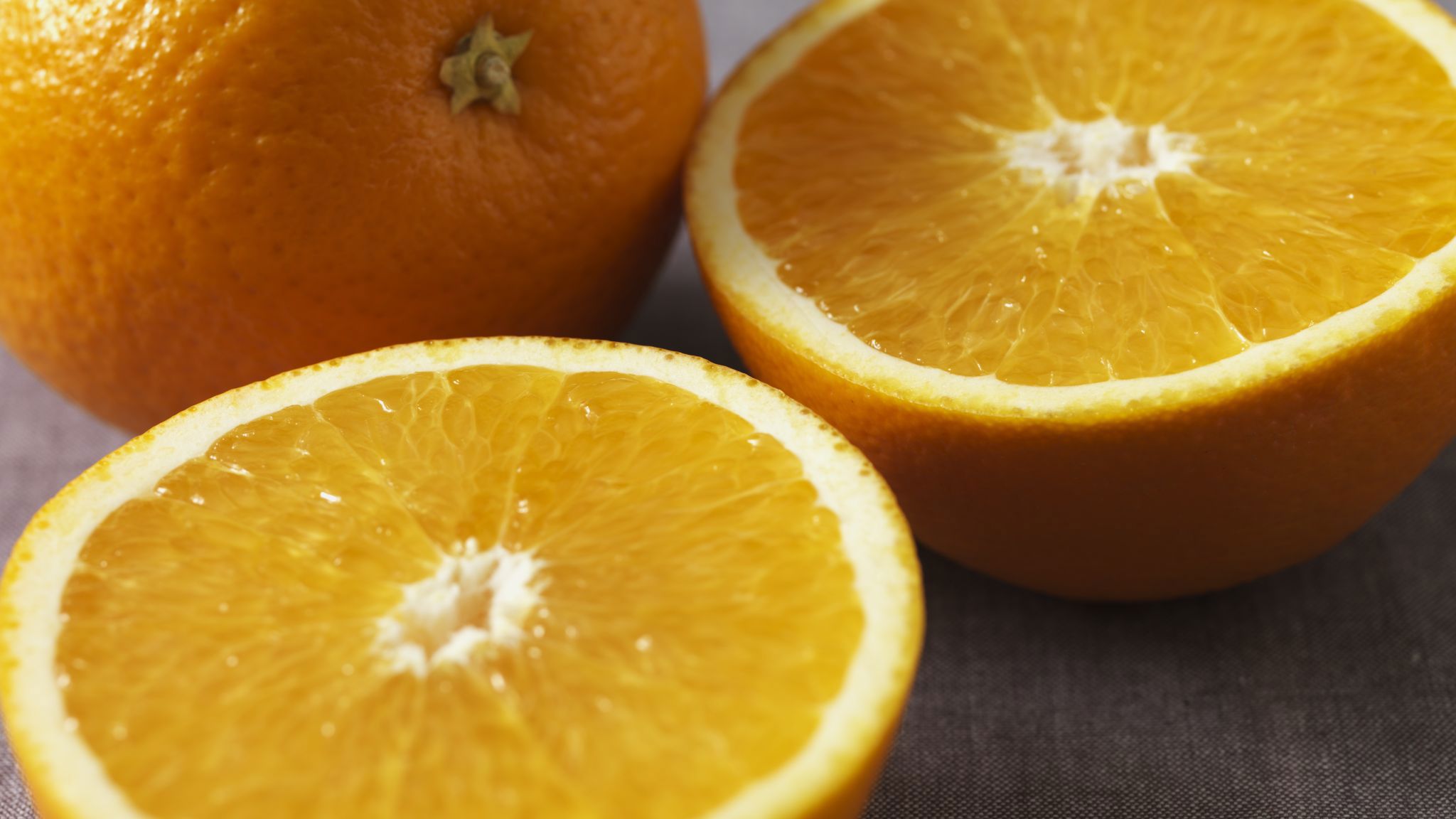 Læs hele artiklen om appelsin