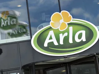 Medarbejderudvikling er vigtigere end nogensinde: Arla sender over 1.500 medarbejdere på kompetenceudvikling