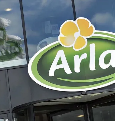 Åbent brev til politikerne
