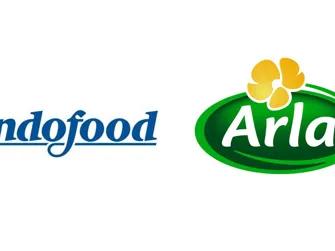 Arla Foods styrker sin strategiske forretning i Sydøstasien med ny joint venture-aftale