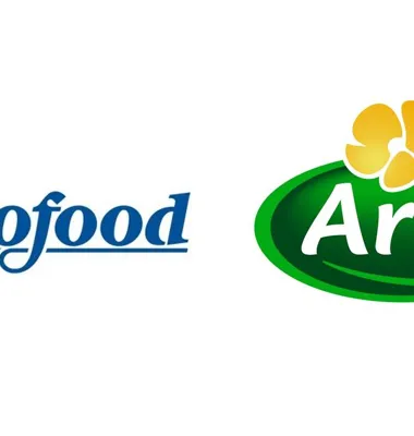 Arla Foods styrker sin strategiske forretning i Sydøstasien med ny joint venture-aftale