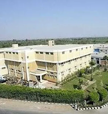 Arla giver ikke-bindende bud på egyptisk mejeri