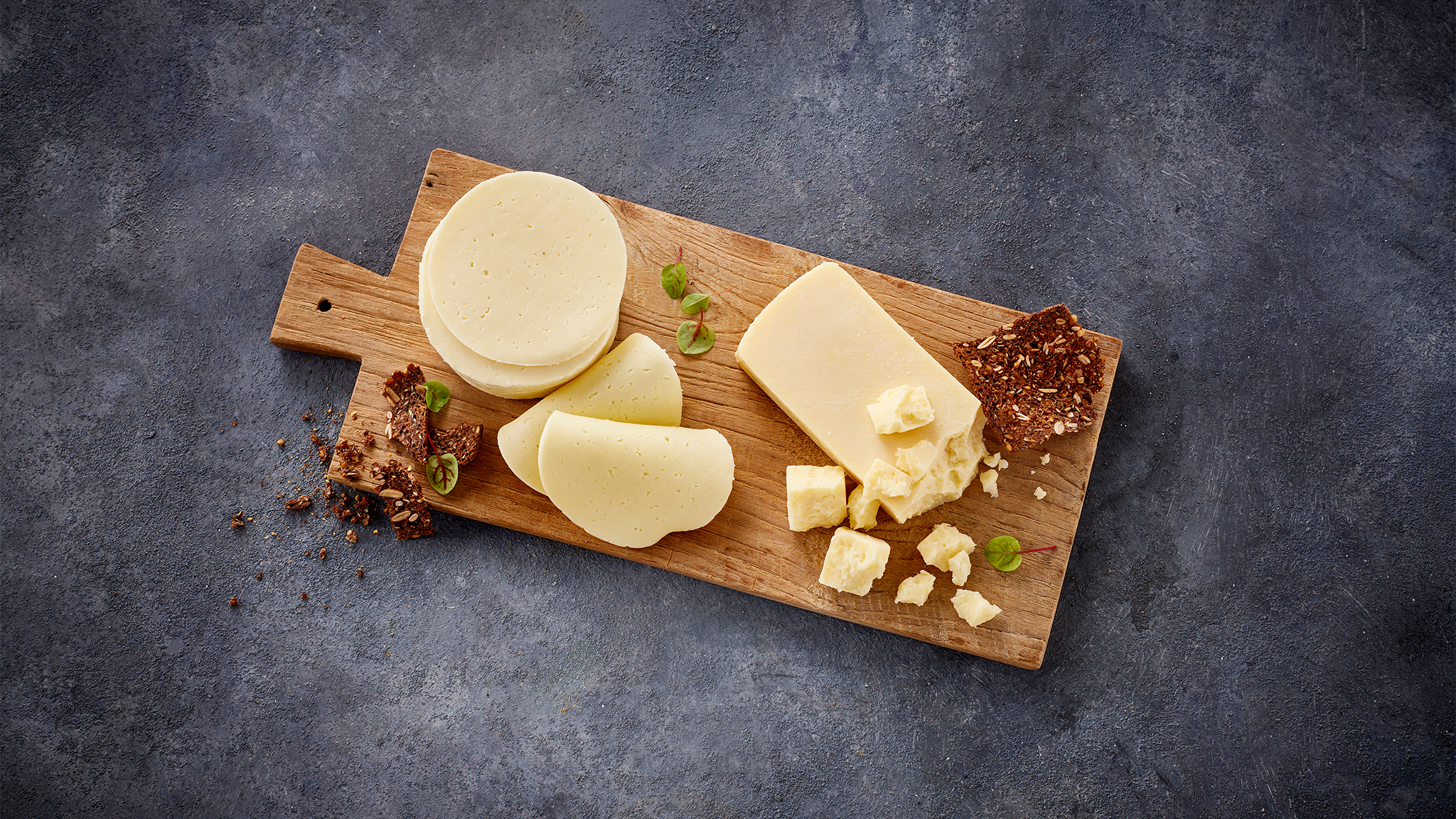Havarti