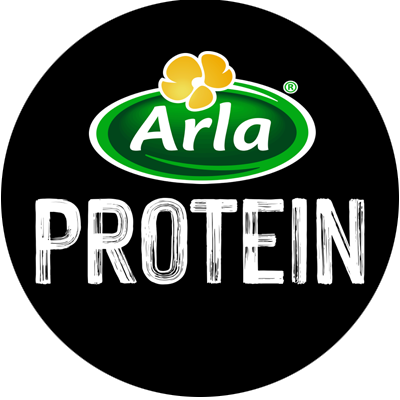Arla® Protein