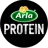 Arla® Protein