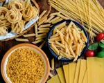 Pasta typer – en komplet guide til pasta