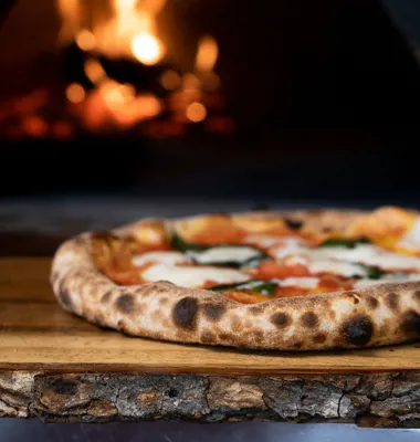 3 ud af 4 vælger restaurant efter menuen: Danskernes favoritkøkken er det italienske