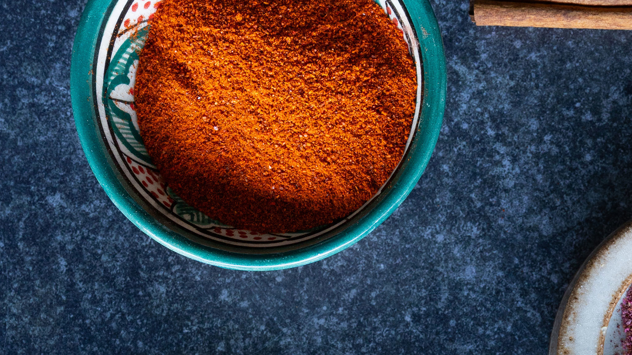 Paprika