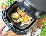 Airfryer
