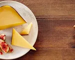 Gouda
