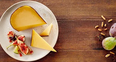 Gouda
