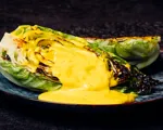 Sådan laver du brunet, pisket og klaret smør