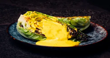 Sådan laver du brunet, pisket og klaret smør