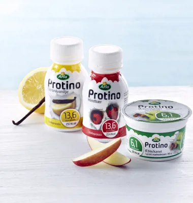 Småtspisende kan nu hente hjælp i supermarkederne