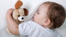 Læs også: Hvor meget skal børn sove? Nyfødte, din baby og din tumling