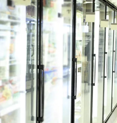 Hverdagen udfordrer børnefamiliernes madlavning