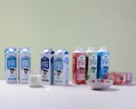 Hvilke mælkeprodukter kan jeg indtage?