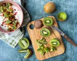 Alt om kiwi
