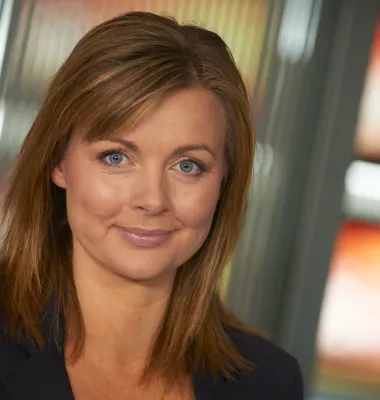 Arla styrker sit danske presseteam