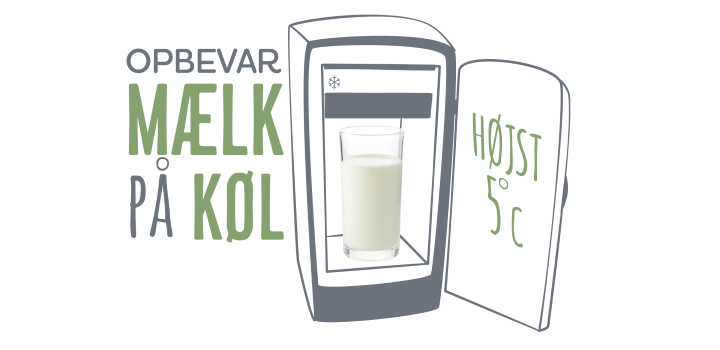 opbevar_maelk_paa_koel.png