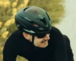 Portræt af Christian Orry