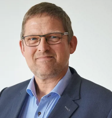 Jan Toft Nørgaard
