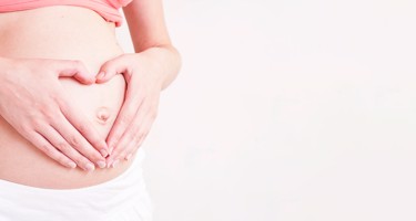 Fem tips: Få mere motion ind i din hverdag