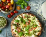 Hvad er en vegetar, pescetar, veganer og en fleksitar?