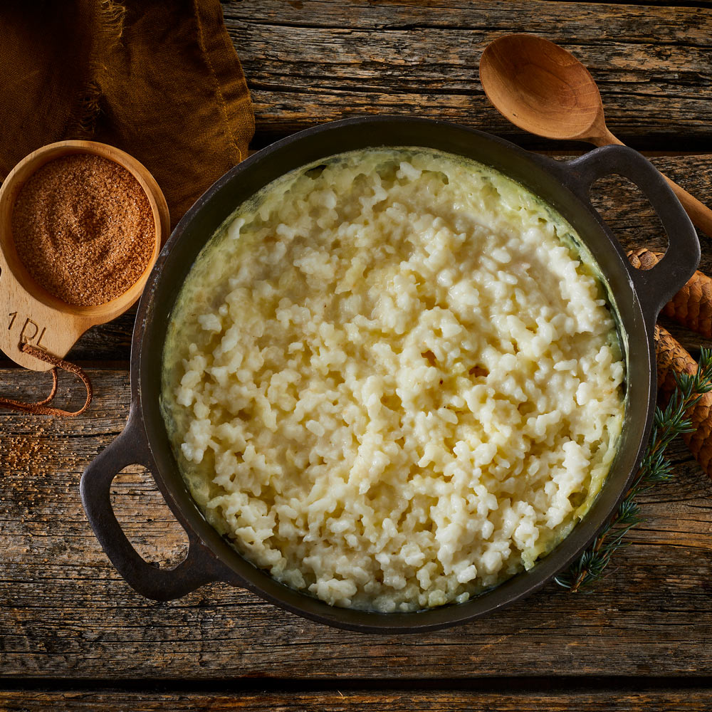 1000_Risengrod-i-ovn_Jul_Karolines-Koekken