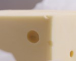 Hvordan laver man sin egen ost?