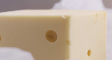 Hvordan laver man sin egen ost?