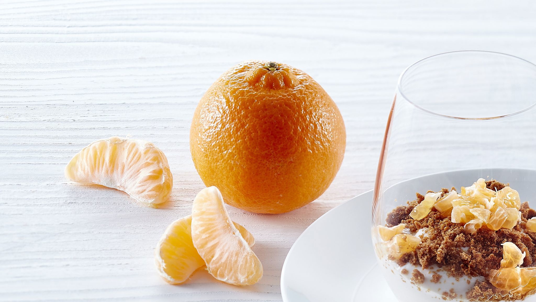 Læs hele artiklen om clementin