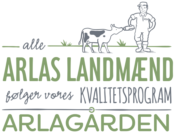 alle_arlas_landmaend_foelger_vores_kvalitetsprogram.png