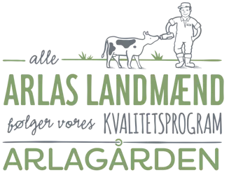 alle_arlas_landmaend_foelger_vores_kvalitetsprogram.png