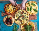 Perfekt pizza derhjemme – med det rette udstyr