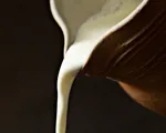 Fløde