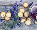 Lavendel