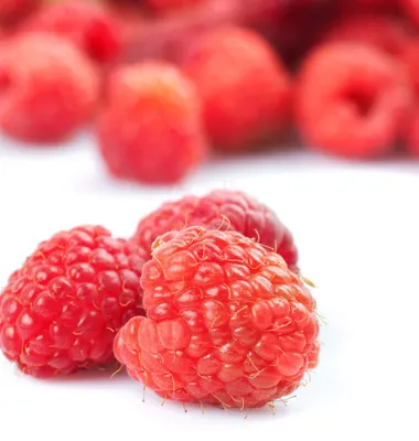 Arla sælger Dairy Fruit