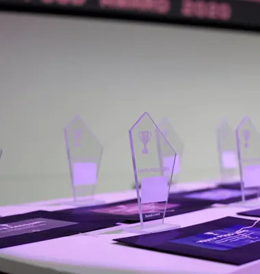 Mød de nominerede til Generation Food Award 2021: Grønne ildsjæle og lokale madhelte hyldes af fødevarebranchen ved stor, årlig prisuddeling