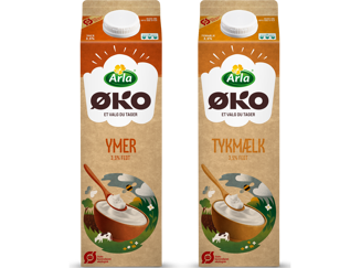 Tykmælk-og-ymer_ny-emballage_1608x1193