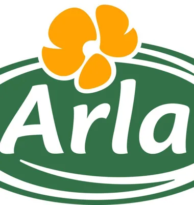 Arla tilbagekalder Protino syrnet mælkedessert med Rabarber/Vanilje og Æble/Kanel